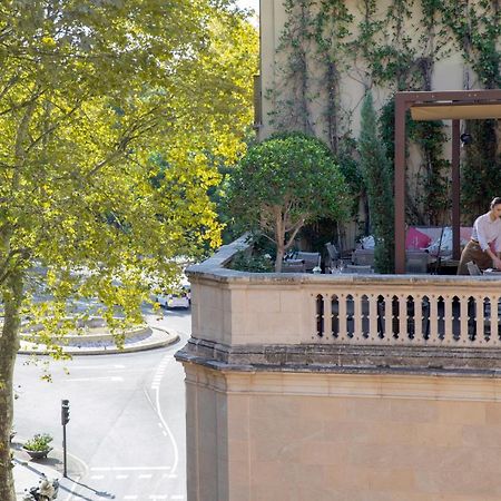 Hotel Can Alomar (Adults Only) Palma de Mallorca Luaran gambar